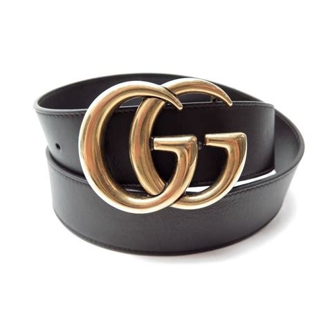 ceinture gucci femme prix|sac ceinture gucci occasion.